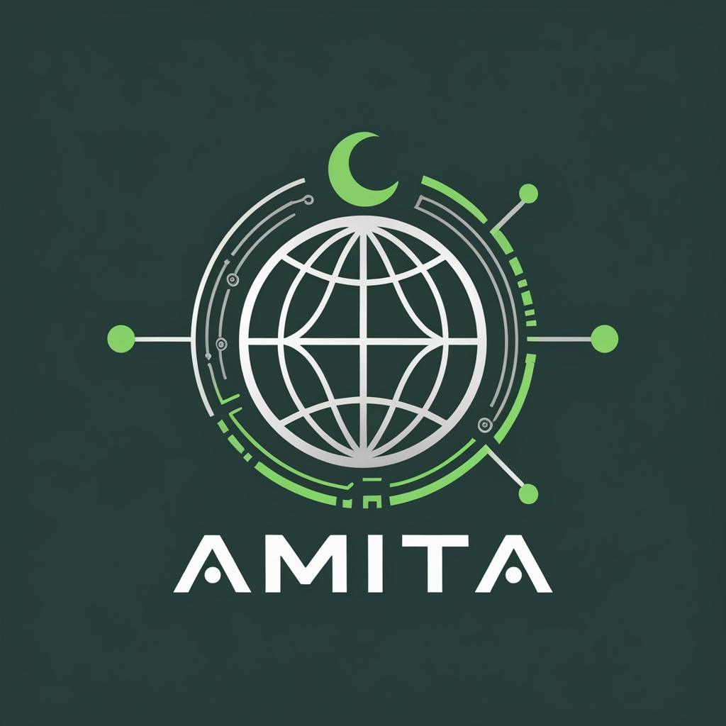 AMITA Logo